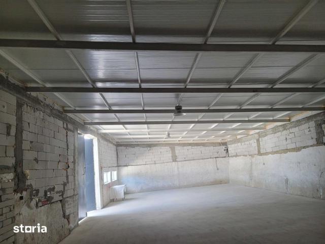 Casă închirieri în Lumina, Constanța