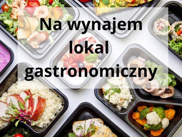 Biuro do wynajęcia w Lublin