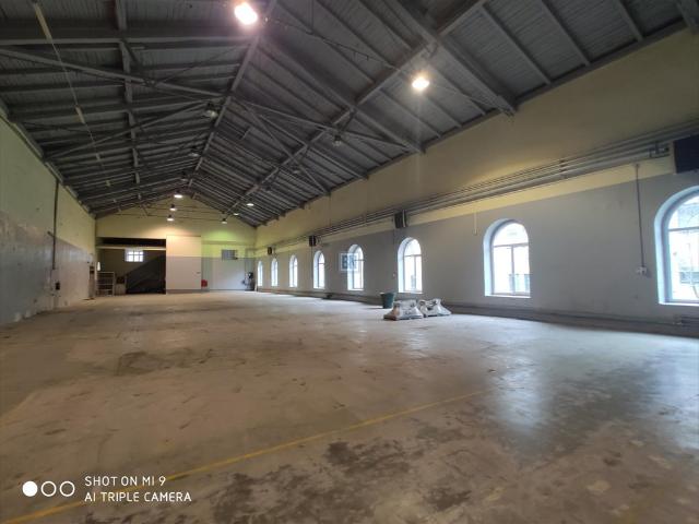 Mieszkanie do wynajęcia w Gliwice, Śląskie