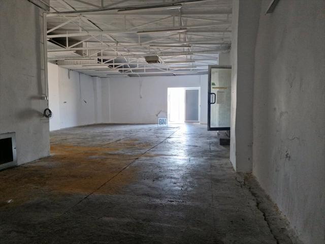 Mieszkanie do wynajęcia w Pyskowice, Śląskie