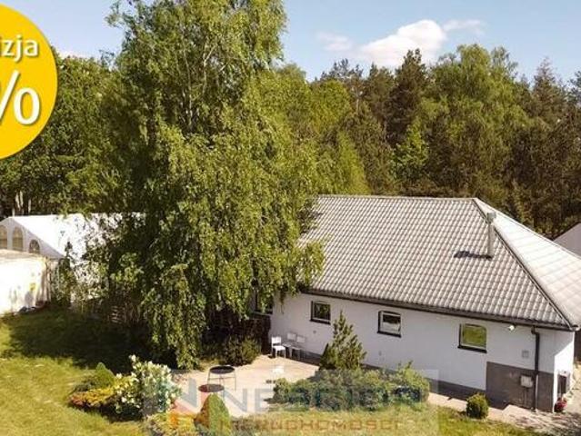 Biuro na sprzedaż w Siedlce, Mazowieckie