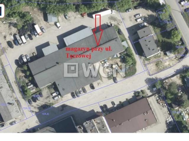 Mieszkanie do wynajęcia w Ełk, Warmińsko-mazurskie