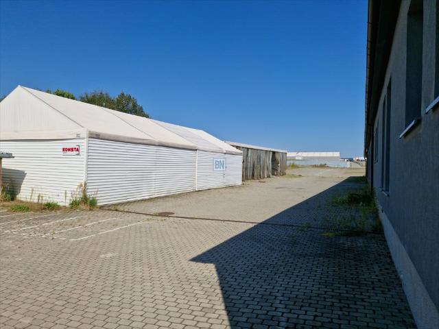 Mieszkanie do wynajęcia w Pyskowice, Śląskie