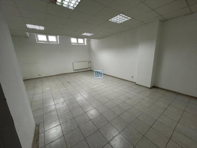 Mieszkanie do wynajęcia w Gliwice, Śląskie