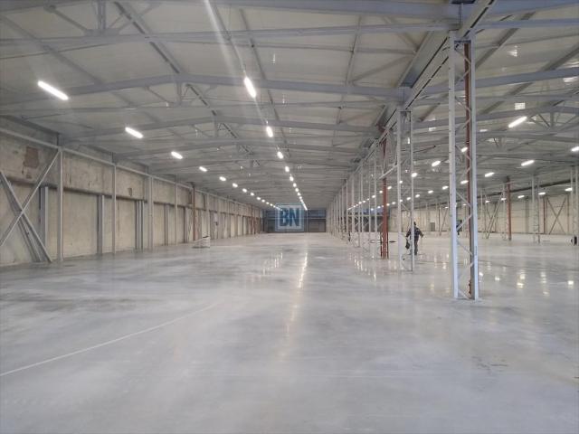 Mieszkanie do wynajęcia w Zabrze, Śląskie