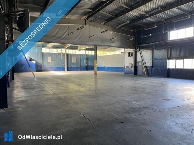 Biuro do wynajęcia w Pruszcz Gdański, Pomorskie