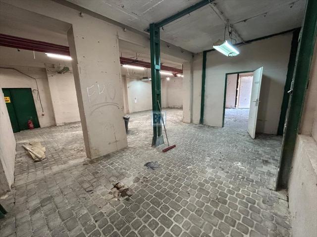 Mieszkanie do wynajęcia w Śródmieście, Gliwice