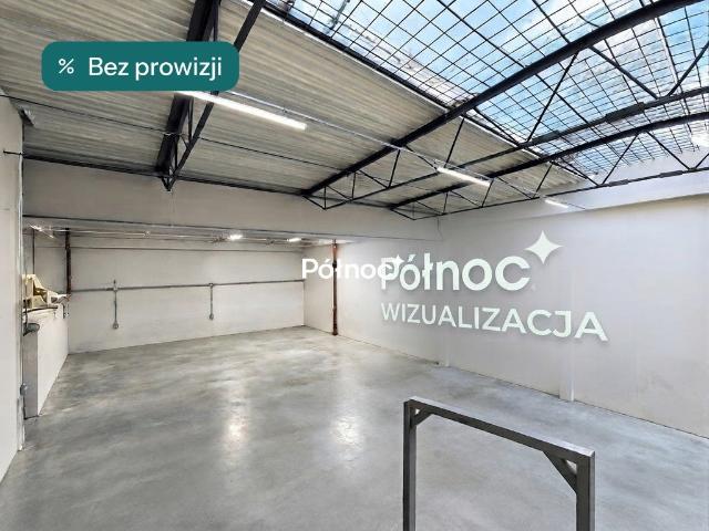 Mieszkanie do wynajęcia w Leszczyny, Kłodzko