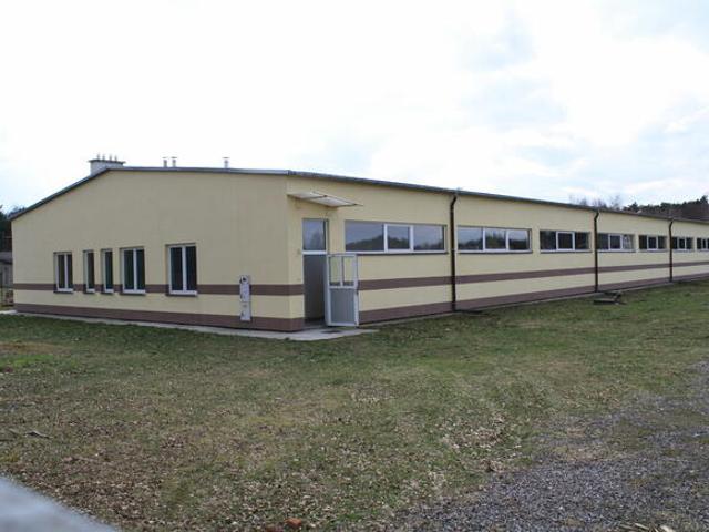 Biuro do wynajęcia w Brzesko, Małopolskie