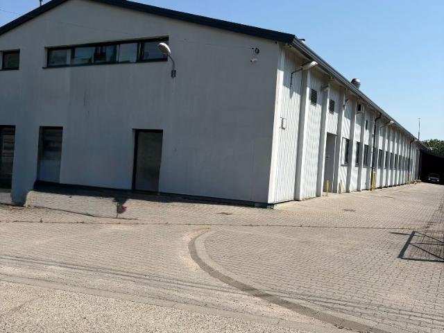 Mieszkanie na sprzedaż w Wadowice, Małopolskie