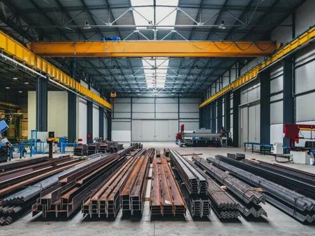 Biuro na sprzedaż w Katowice, Śląskie