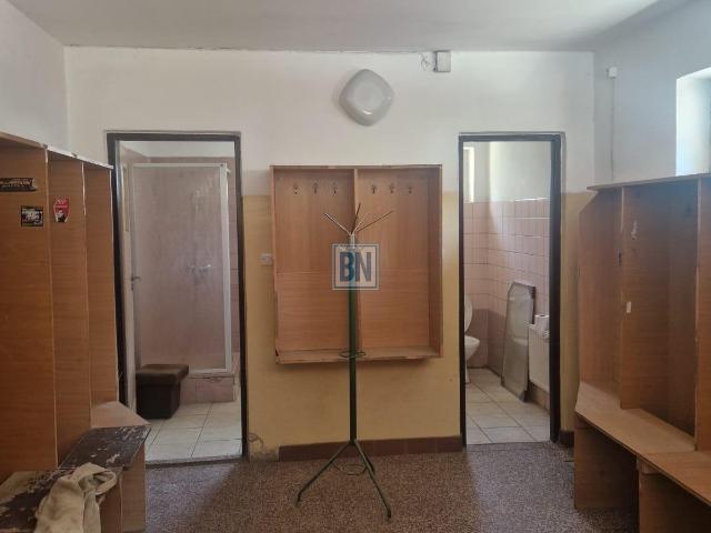 Mieszkanie do wynajęcia w Żory, Śląskie