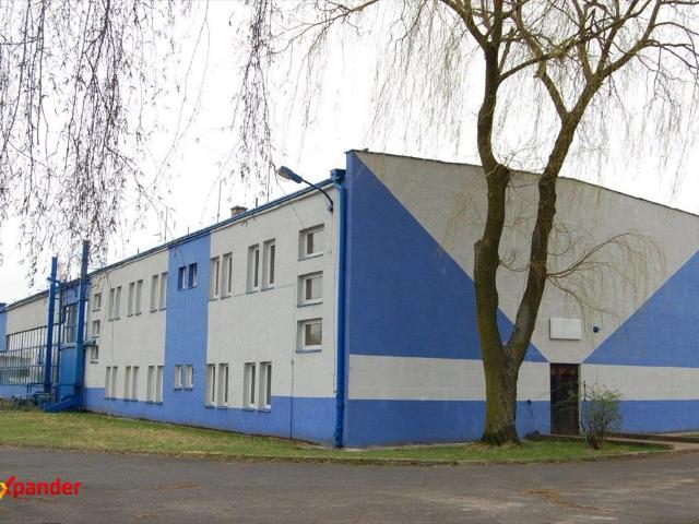 Mieszkanie na sprzedaż w Częstochowa, Śląskie
