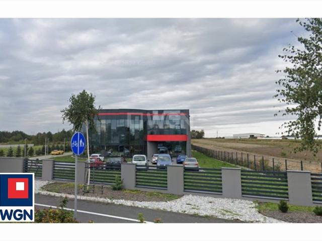 Mieszkanie do wynajęcia w Zawodzie, Częstochowa