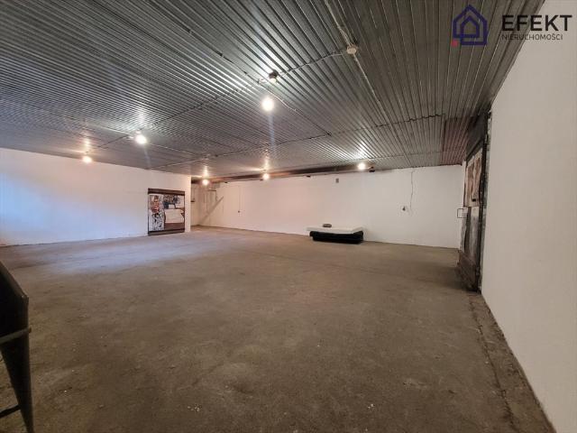 Mieszkanie do wynajęcia w Chrzanów, Małopolskie