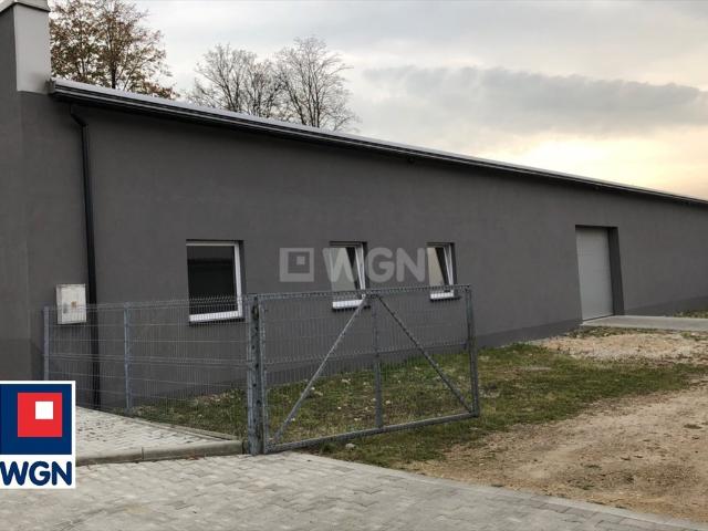 Mieszkanie do wynajęcia w Trzebinia, Małopolskie