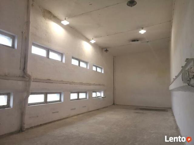 Biuro do wynajęcia w Gorzów Wielkopolski, Lubuskie