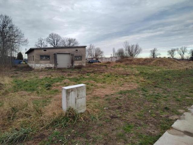 Biuro na sprzedaż w Pruszcz Gdański, Pomorskie