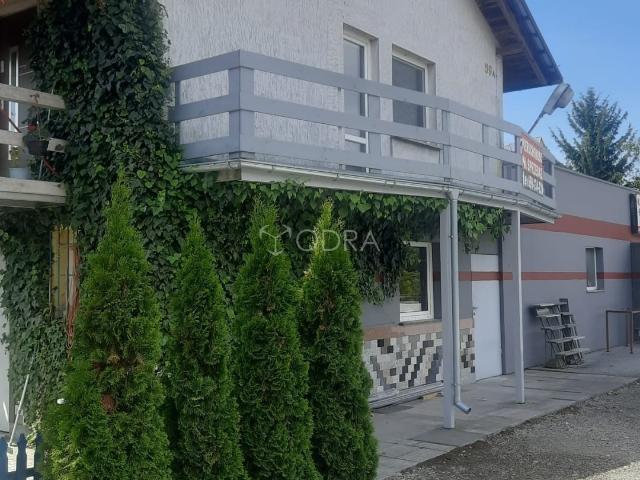 Mieszkanie na sprzedaż w Jelcz-laskowice, Dolnośląskie