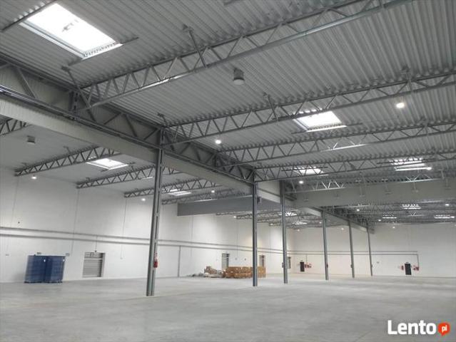 Biuro do wynajęcia w Lublin, Lubelskie
