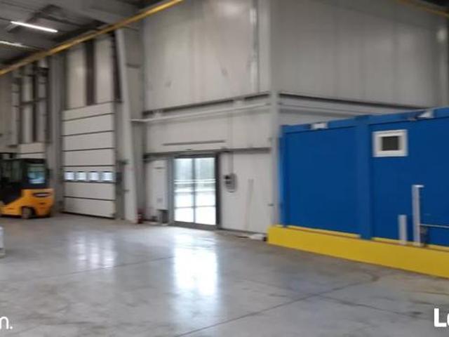 Biuro do wynajęcia w Białystok, Podlaskie
