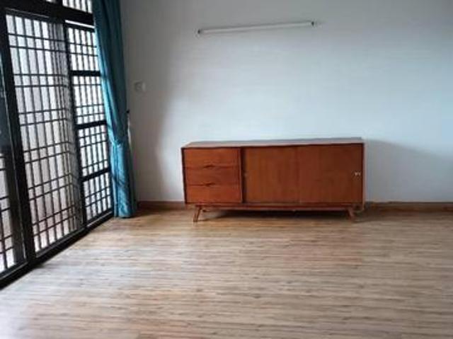 Condominium for sale in Barat Daya, George Town