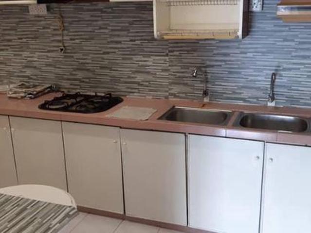 Condominium for sale in Georgetown, Penang