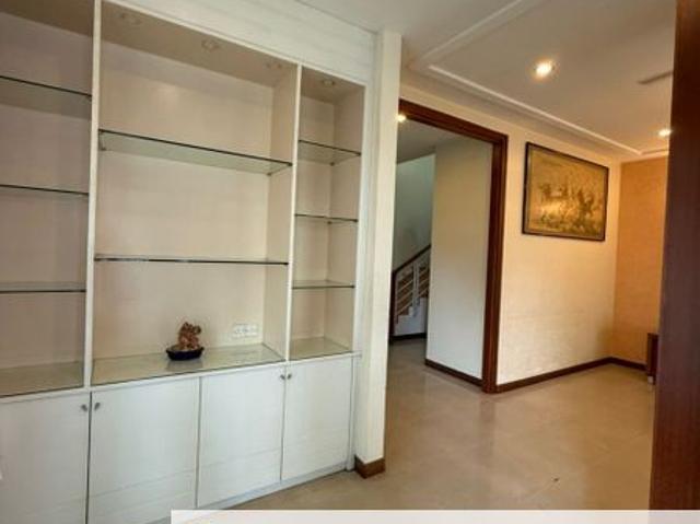 House for sale in Mukim 13, Georgetown