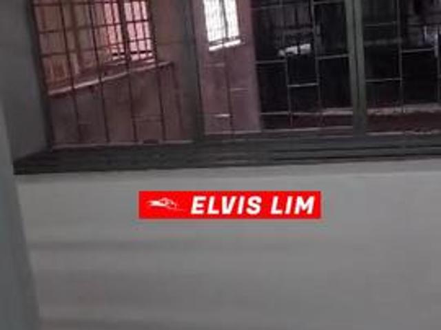Condominium for sale in Georgetown, Penang