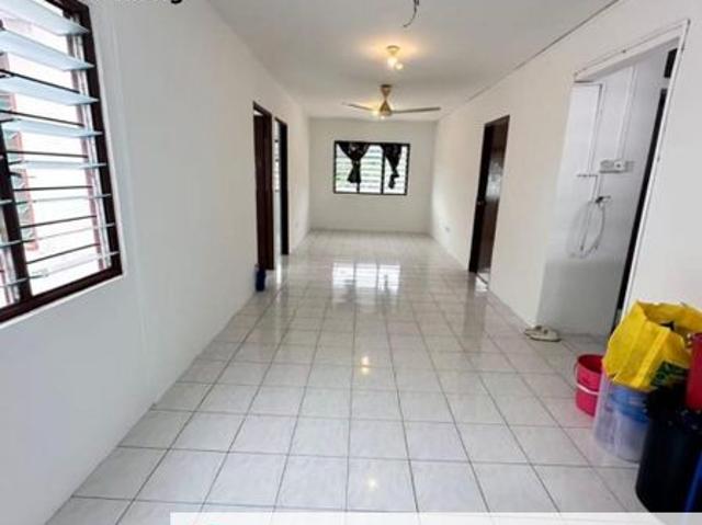 Condominium for sale in Mukim 13, Georgetown