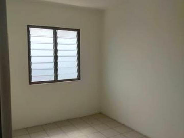 Apartment for sale in Georgetown, Penang