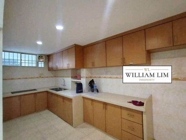 Apartment for rent in Timur Laut, George Town