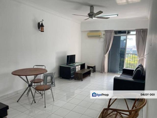 Condominium for sale in Georgetown, Penang