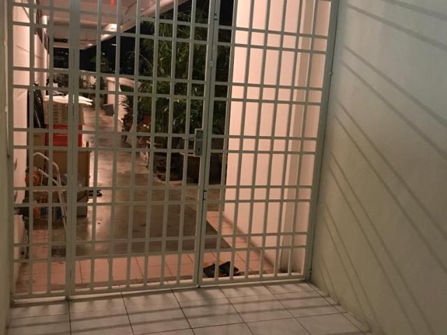 Apartment for rent in Georgetown, Penang