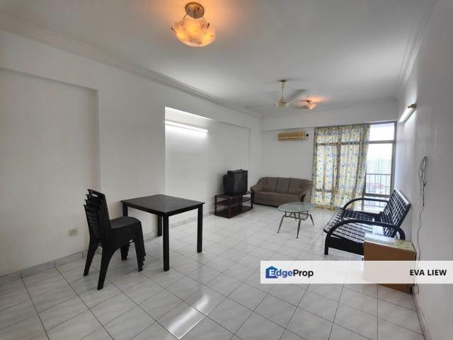 Condominium for sale in Georgetown, Penang
