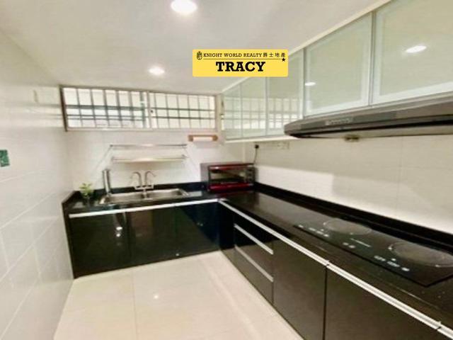 Apartment for rent in Georgetown, Penang