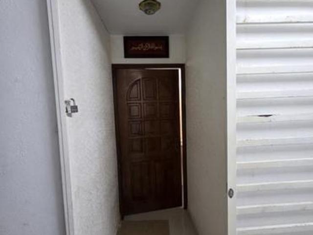 Apartment for sale in Georgetown, Penang