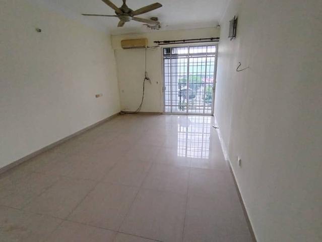Apartment for rent in Timur Laut, George Town