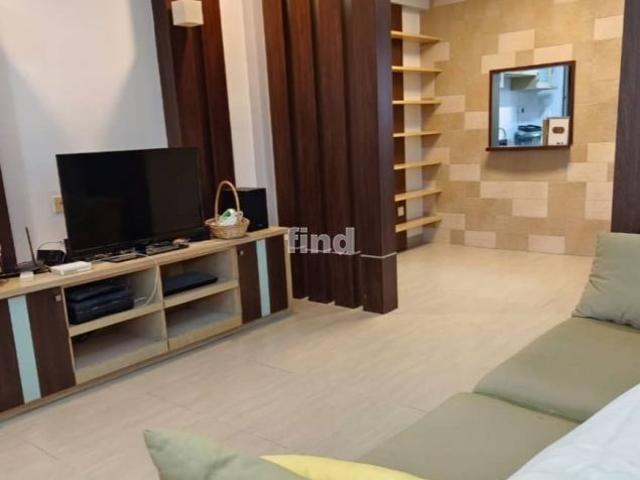 Apartment for rent in Georgetown, Penang