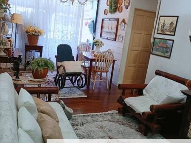 Condominium for sale in Georgetown, Penang