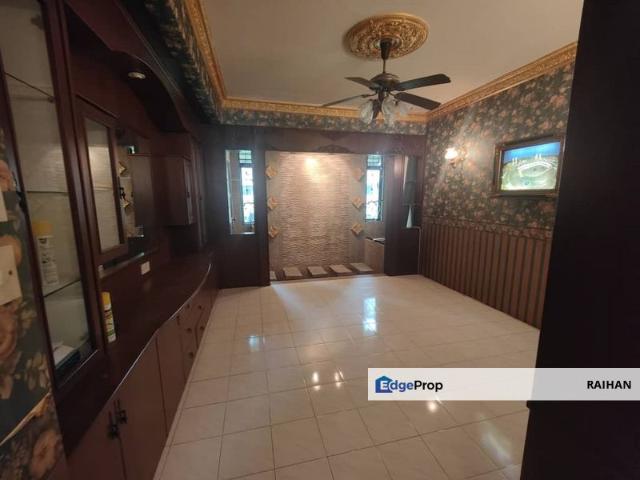 Condominium for sale in Mukim 13, Georgetown