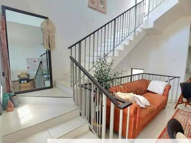 House for sale in Selayang, Selangor