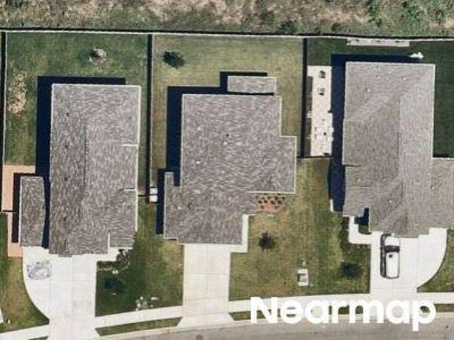 Property for sale in Manchaca, Texas