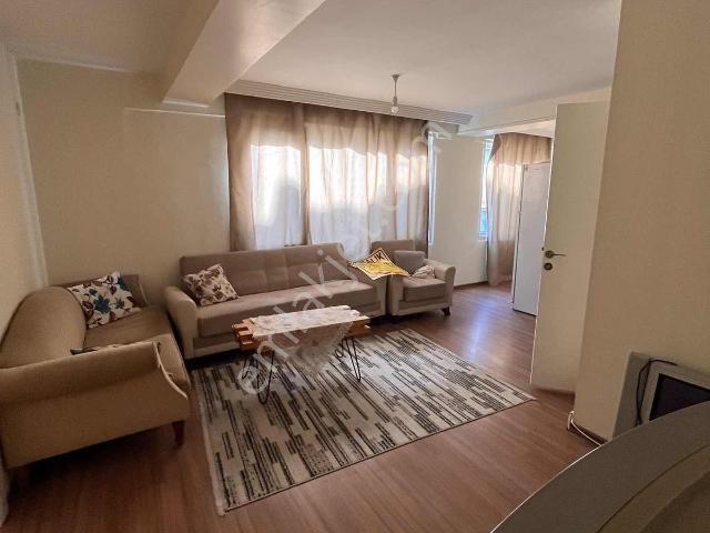 Şişli, İstanbul içerisinde kiralık mülk