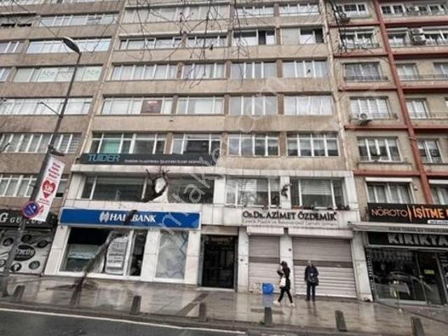 Şişli, İstanbul içerisinde satılık mülk