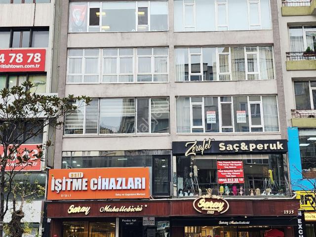 Şişli, İstanbul içerisinde satılık mülk