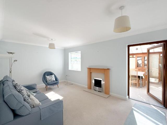 House for rent in Arrington, Cambridgeshire