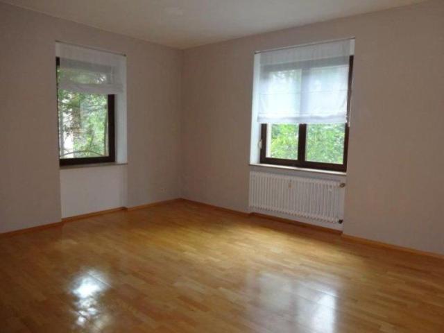 Wohnung mieten in Stuttgart-West, Stuttgart