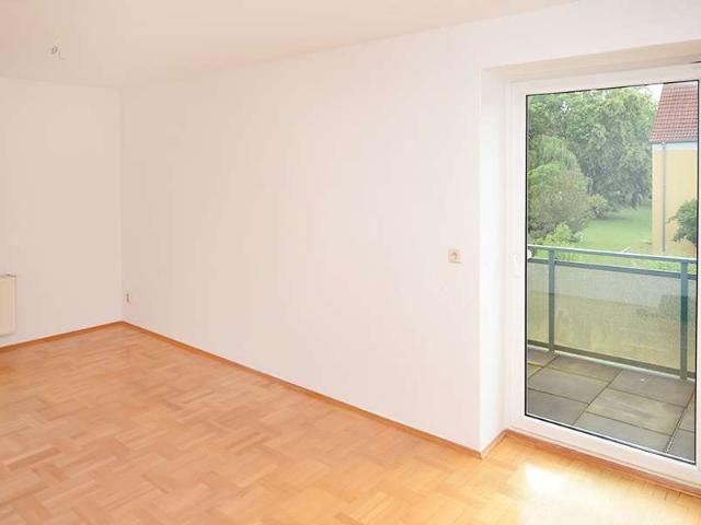 Wohnung kaufen in Halberstadt, Landkreis Harz