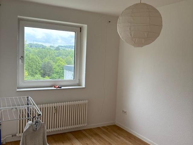 Apartment mieten in Herford, Nordrhein-Westfalen
